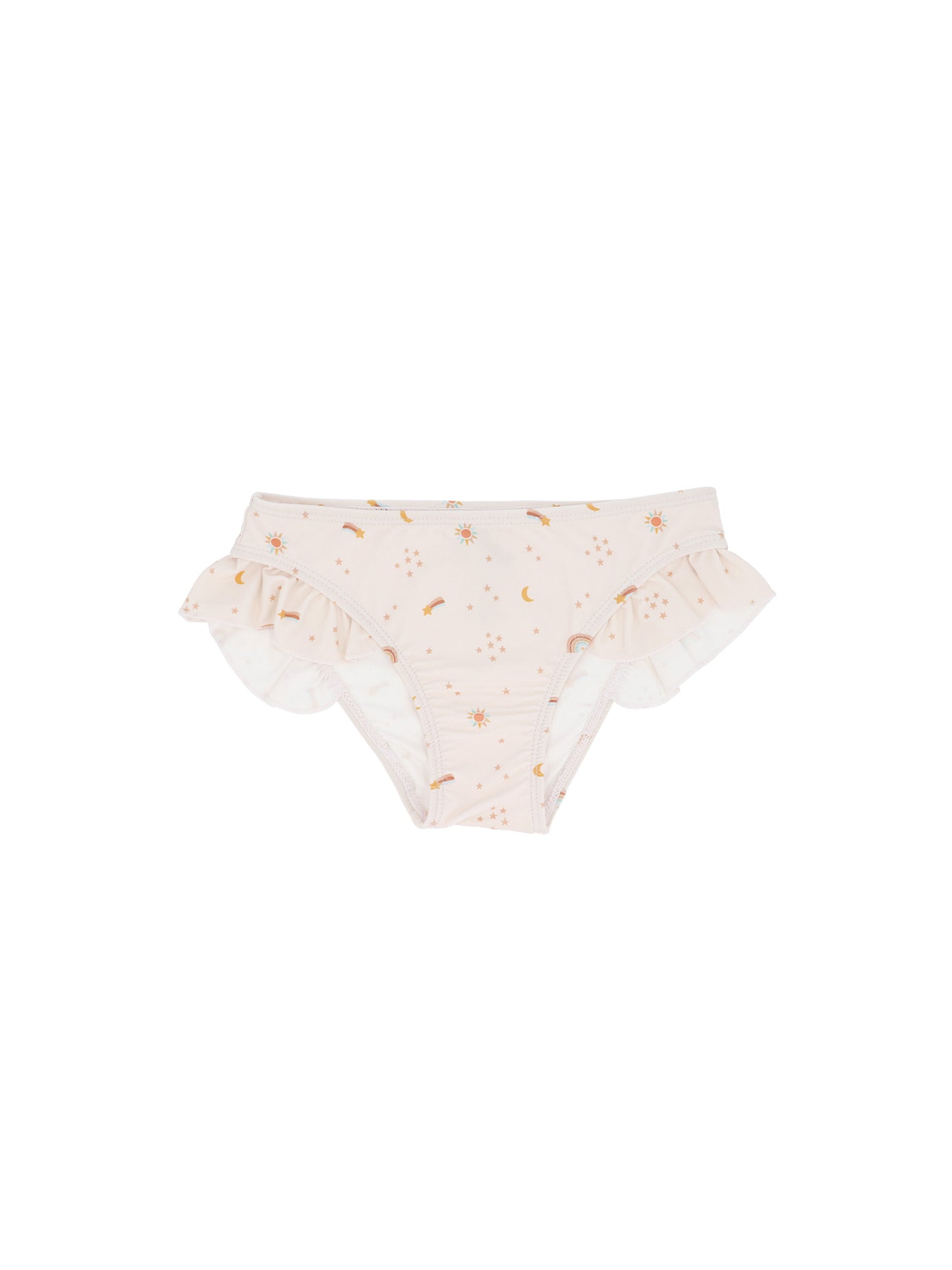 BAÑADOR BRAGUITA PROTECCIÓN SOLAR STARLIGHT