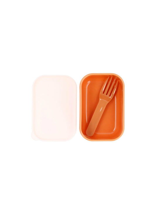 TUPPER-CAJA ALMUERZO BENTO SAVANNAH Tutete KIDSME