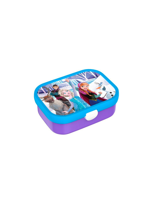 CAJA DE ALMUERZO FROZEN