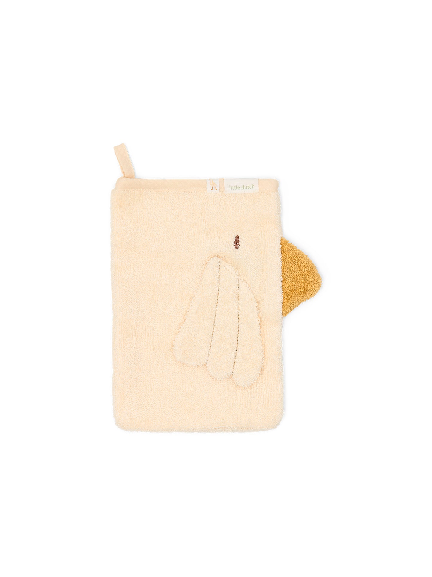 CAJA REGALO ECO BAÑO NEWBORN NATURALS