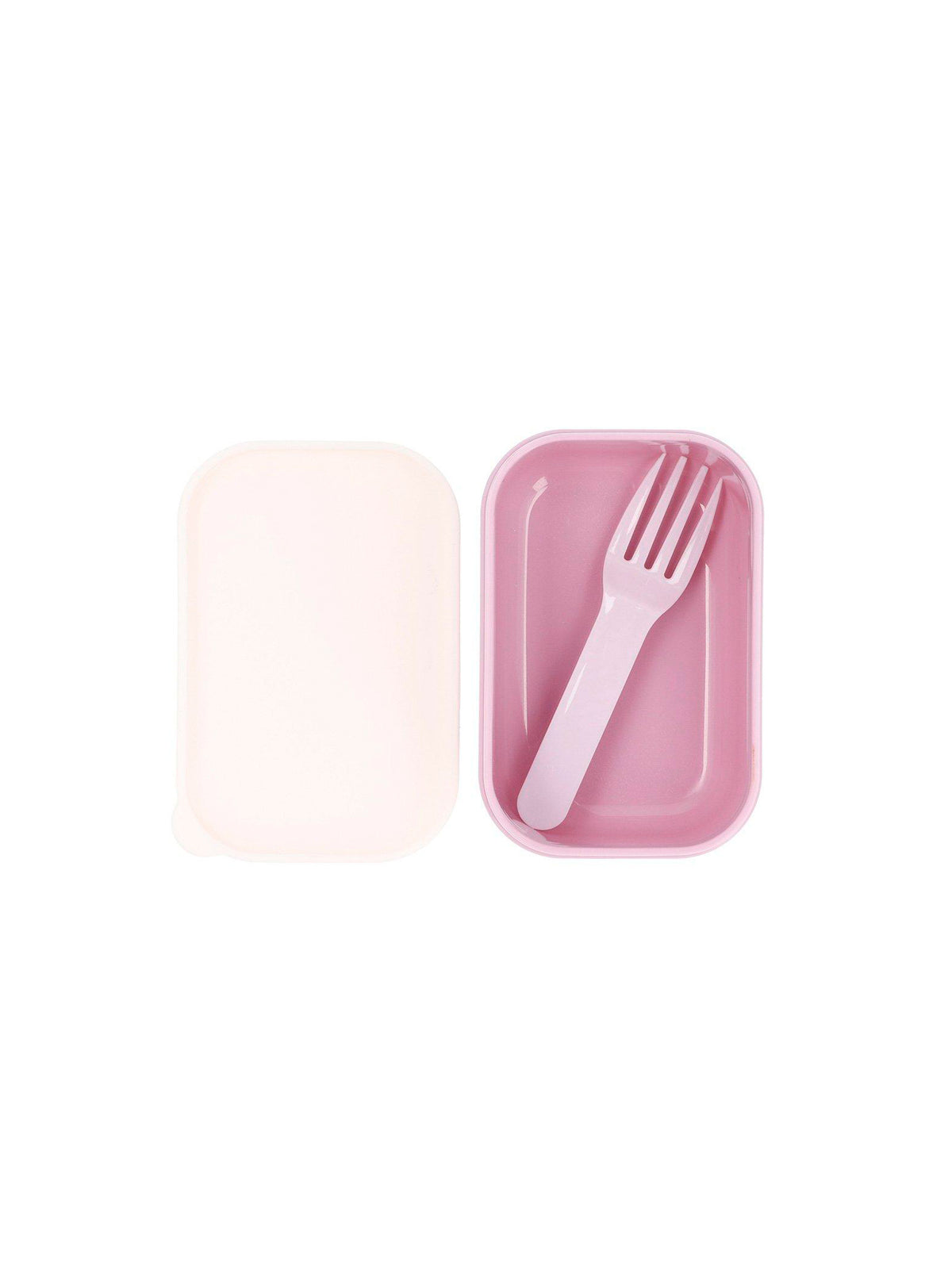 TUPPER-CAJA ALMUERZO BENTO BALLET Tutete KIDSME