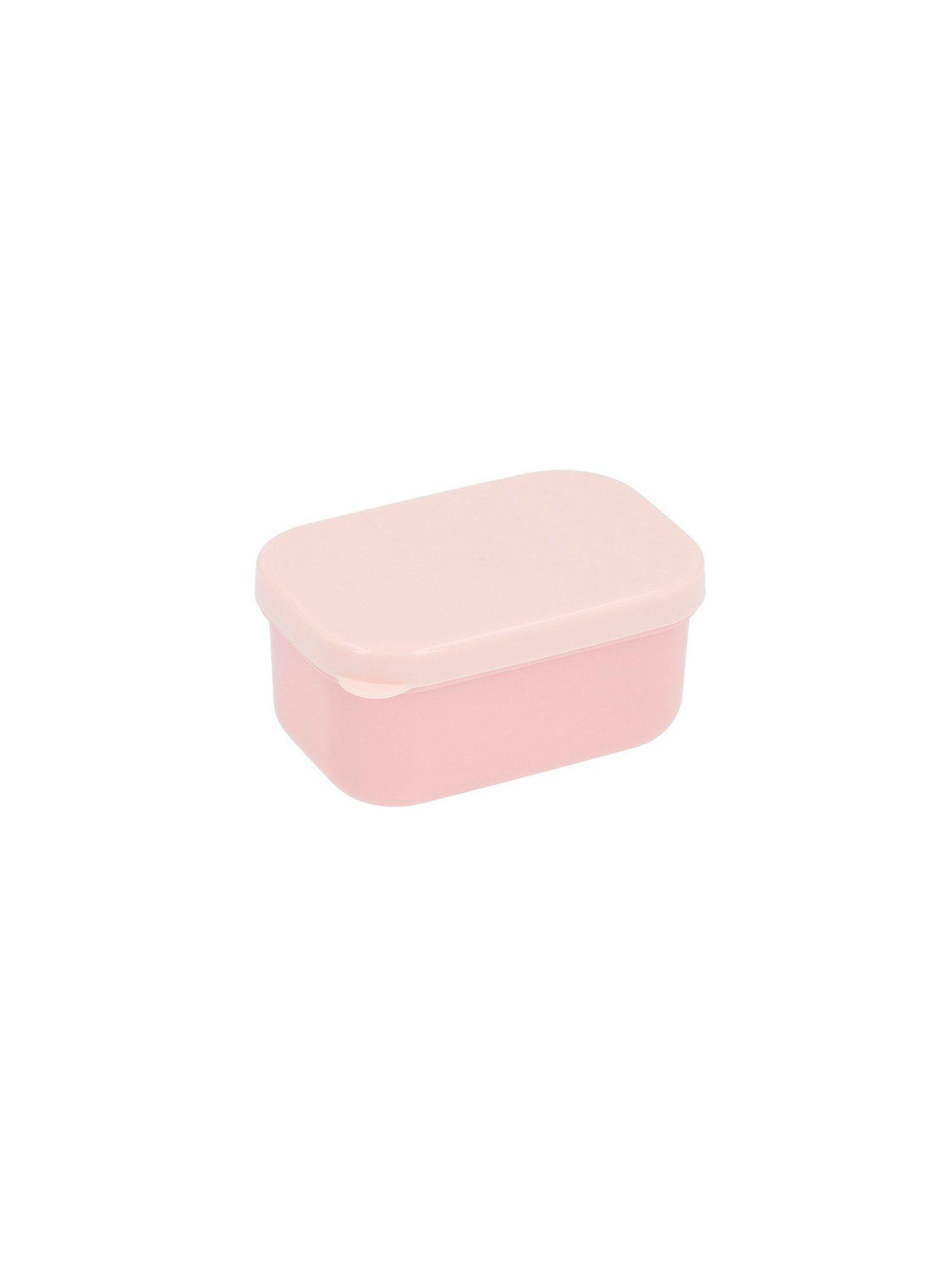 TUPPER-CAJA ALMUERZO BENTO BUGS Tutete KIDSME