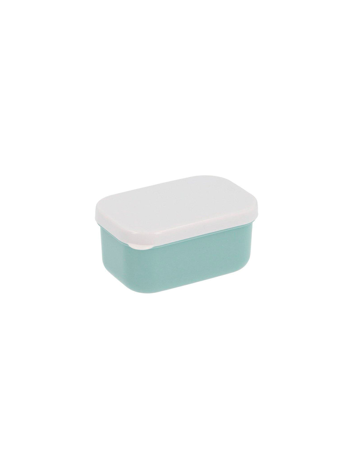 TUPPER-CAJA ALMUERZO BENTO TRUCS Tutete KIDSME