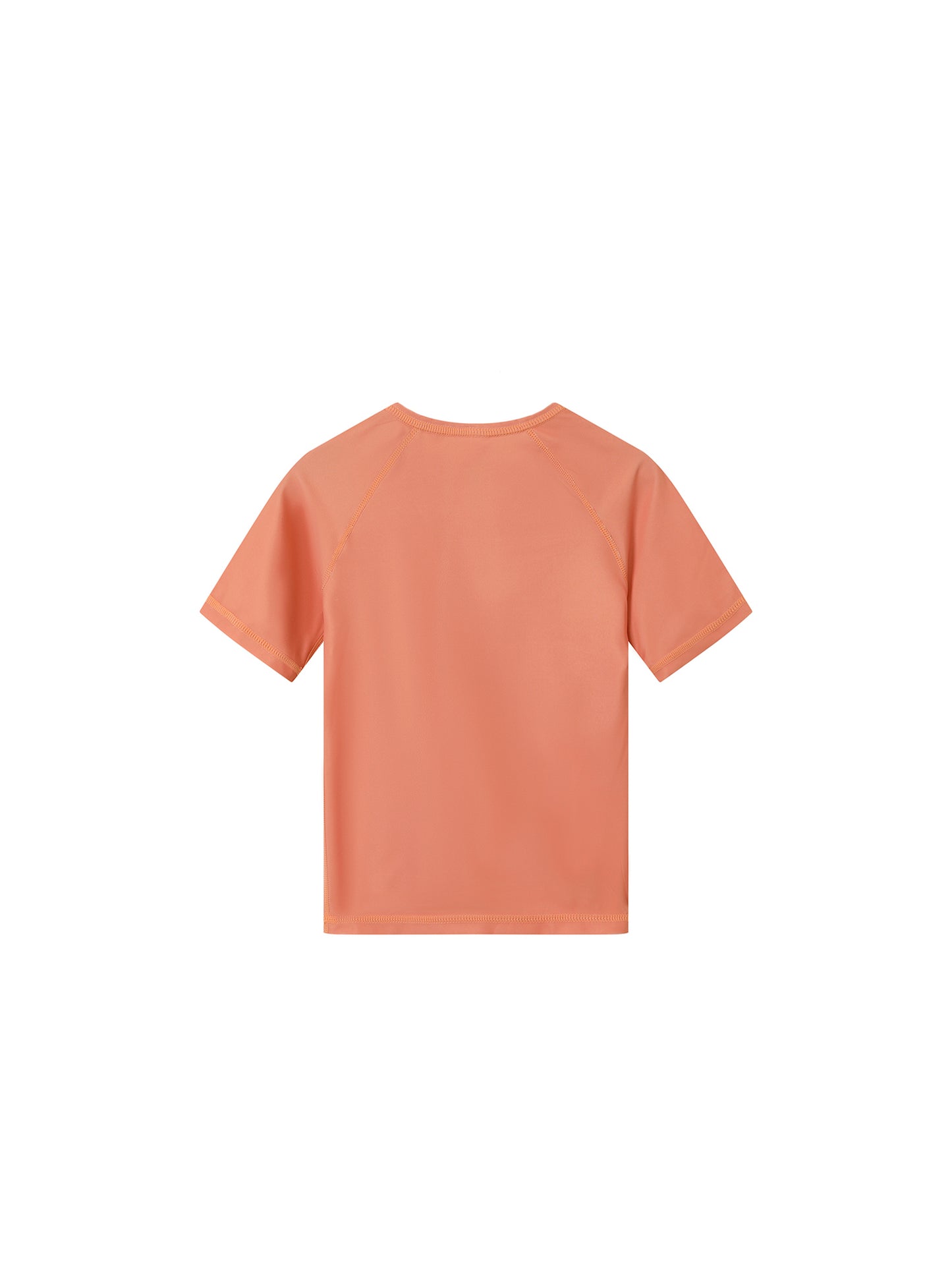 JOLIE THE OCTOPUS SUN PROTECTION T-SHIRT