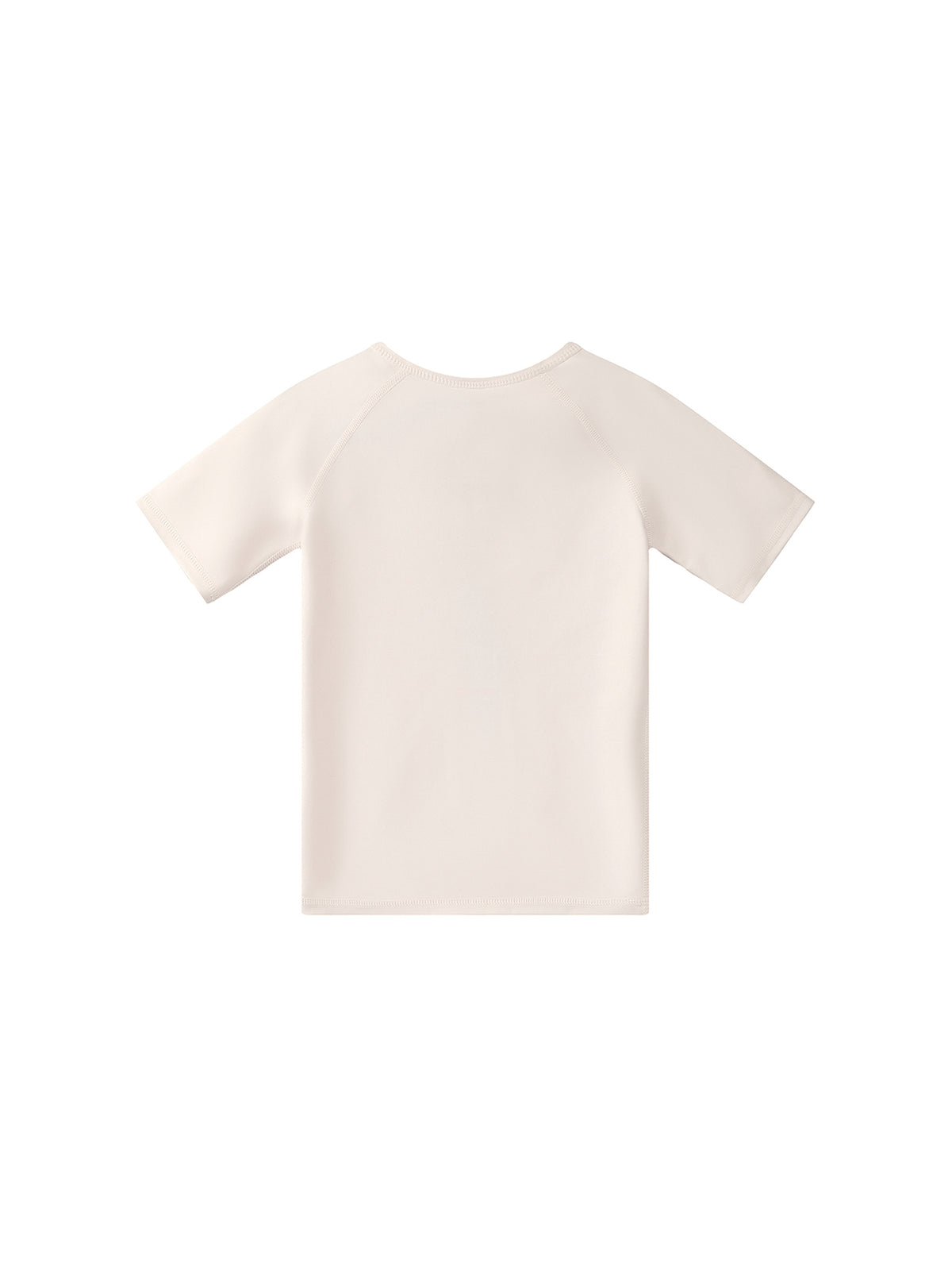 CAMISETA PROTECCIÓN SOLAR STARLIGHT Monneka KIDSME