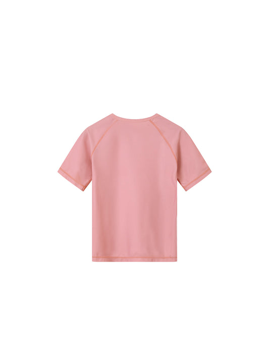 JOLIE THE OCTOPUS SUN PROTECTION T-SHIRT