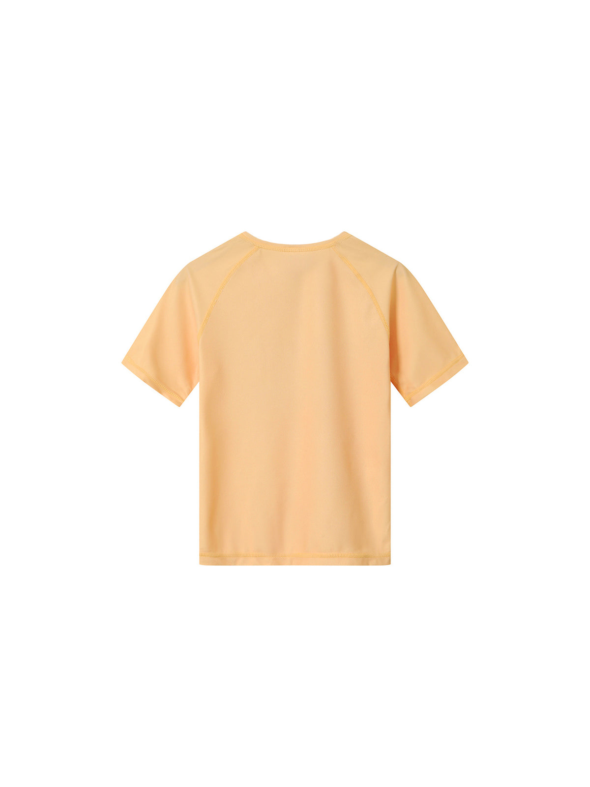 CAMISETA PROTECCIÓN SOLAR WILD ANIMALS Monneka KIDSME