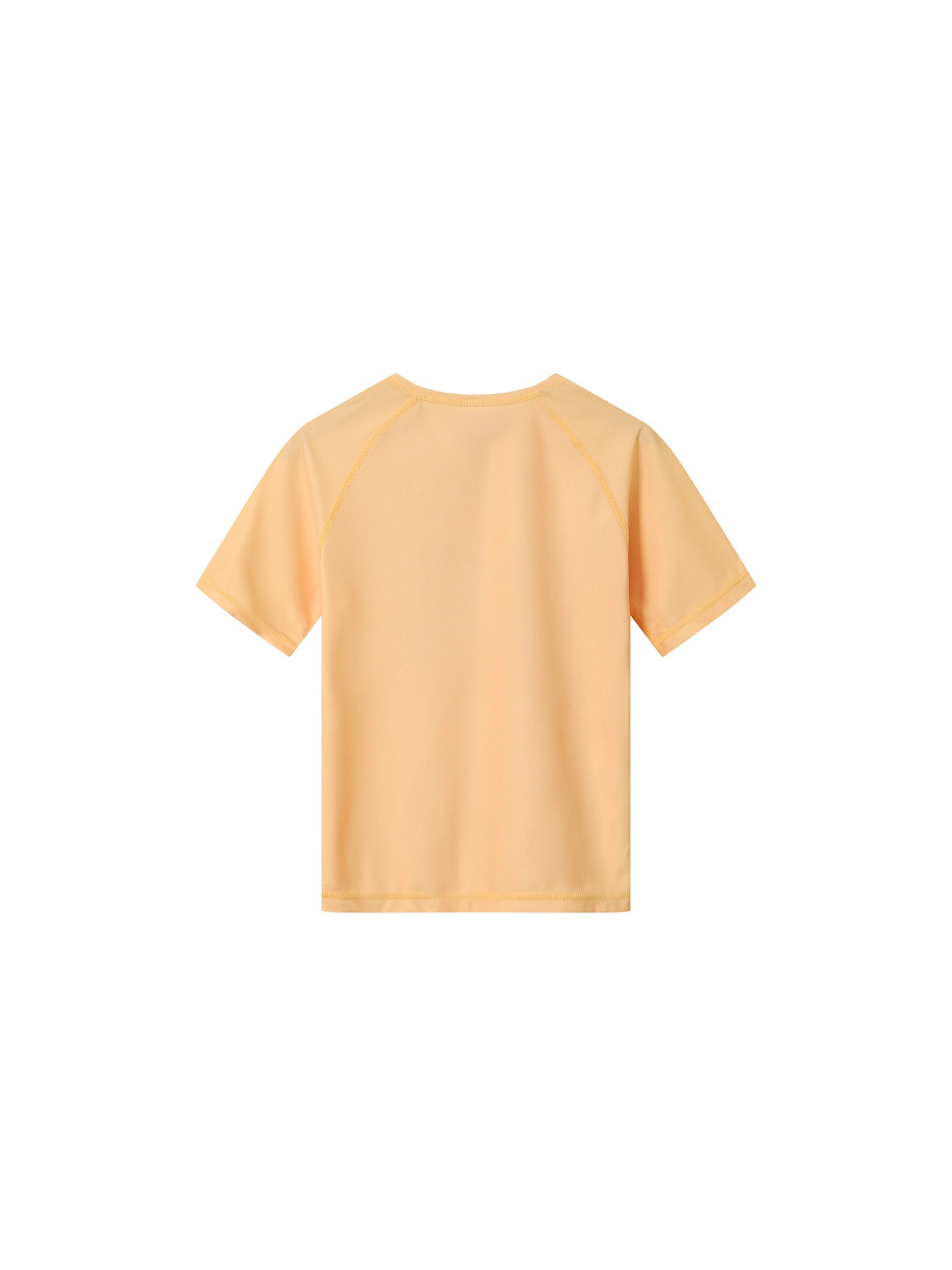 JOLIE THE OCTOPUS SUN PROTECTION T-SHIRT