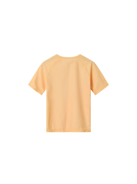 JOLIE THE OCTOPUS SUN PROTECTION T-SHIRT
