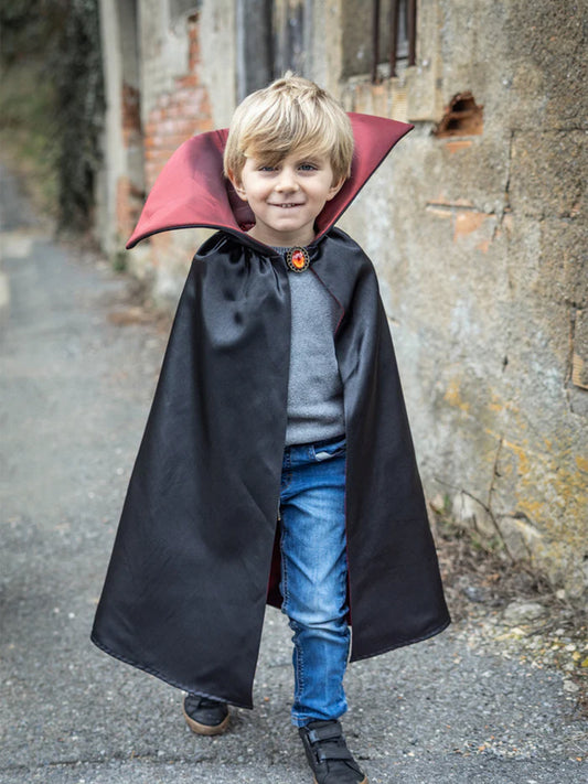CAPA VAMPIRA/O Great Pretenders KIDSME