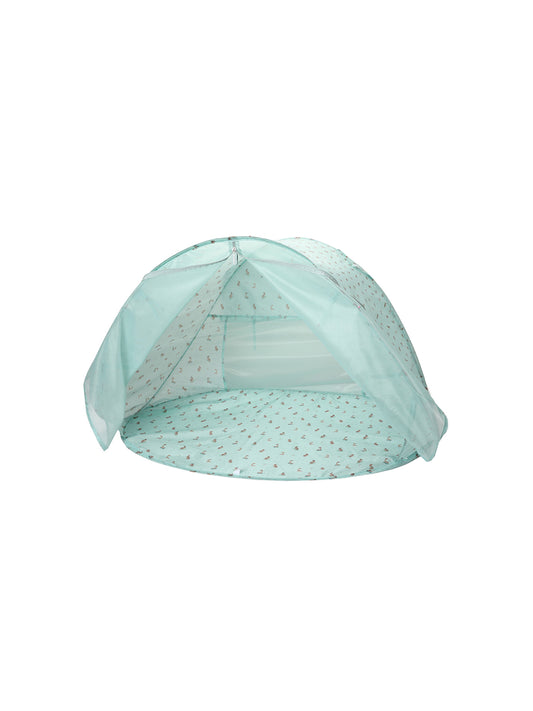 TIENDA PROTECCION SOLAR/ANTIMOSQUITOS COOL DINOS Monneka KIDSME