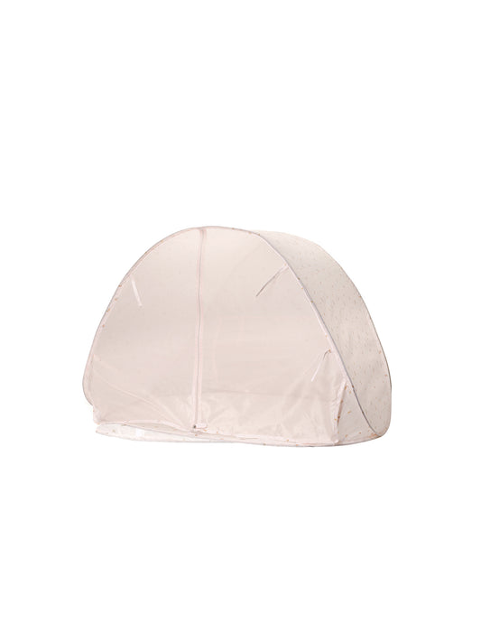 TIENDA PROTECCION SOLAR/ANTIMOSQUITOS STARLIGHT