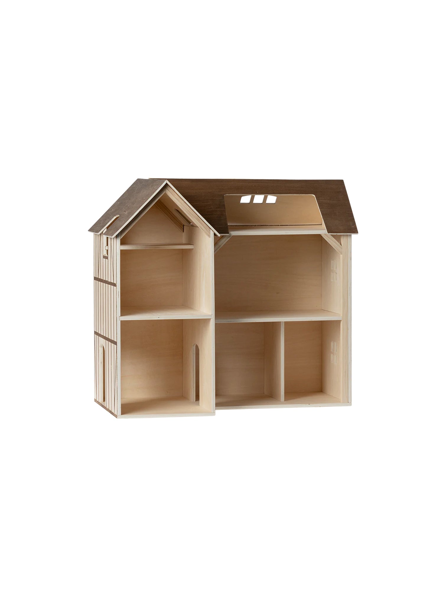 Mouse farm house Maileg KIDSME - Main Image