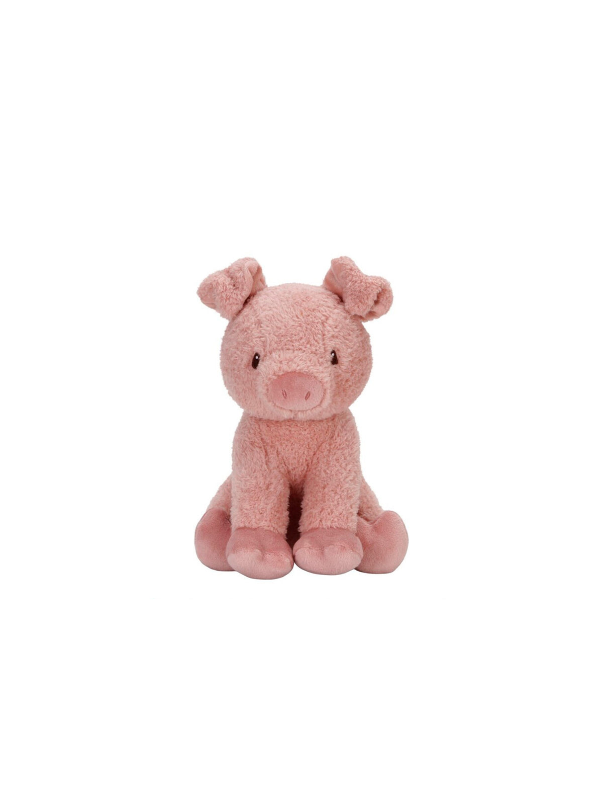 CERDITO GRANJA 25 CM Little dutch KIDSME