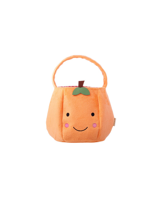 CESTO CALABAZA Rockahula KIDSME