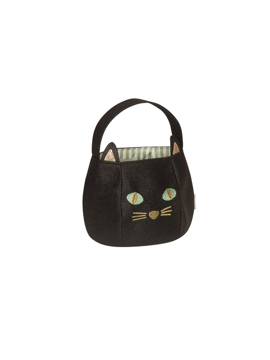 CESTO BLACK CAT Rockahula KIDSME