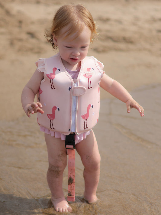 Calcetines de piscina antideslizantes arena para niños y niñas Azul –  arena® España