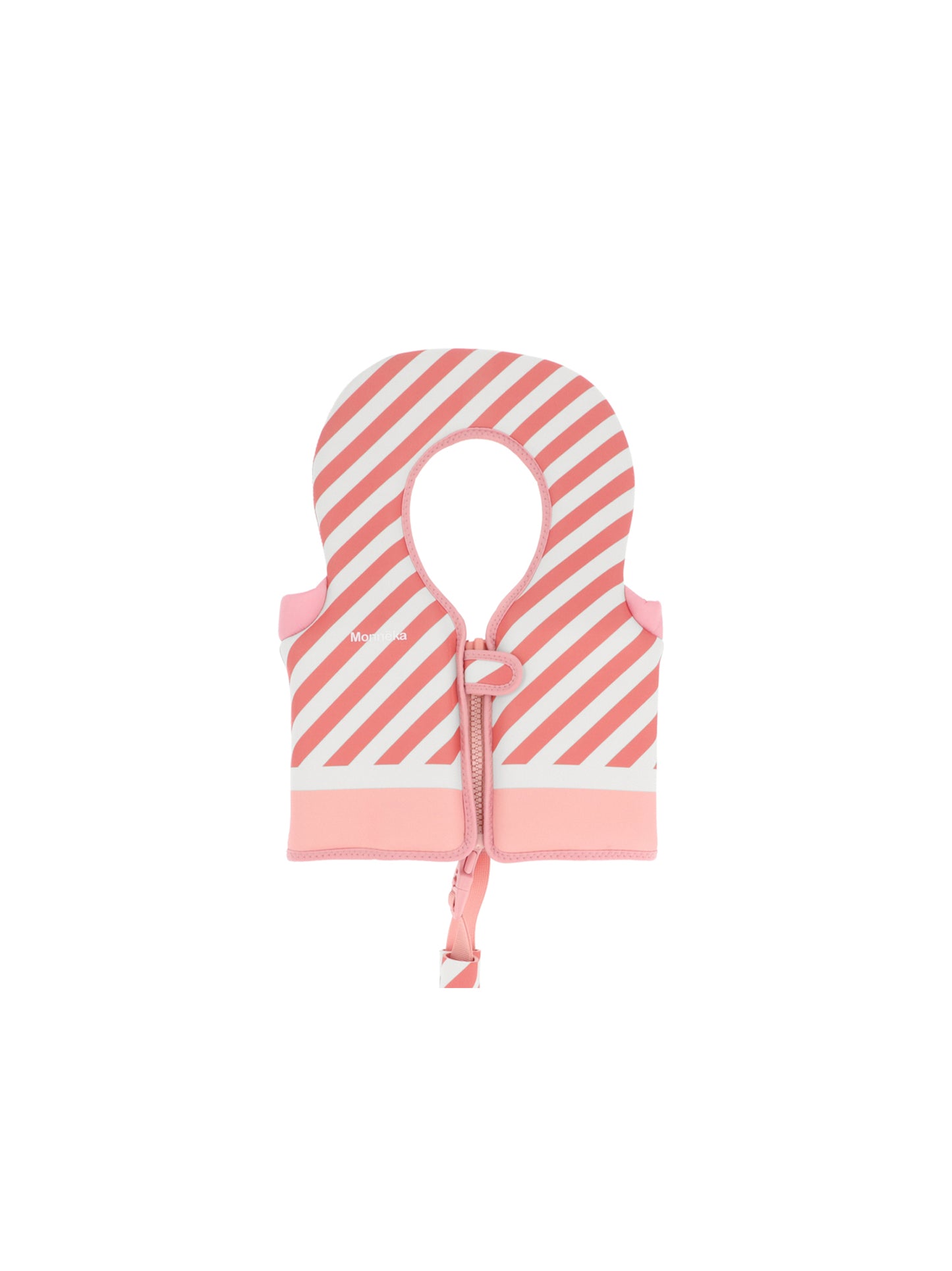 STARLIGHT LEARNING FLOAT VEST 1-2 YEARS