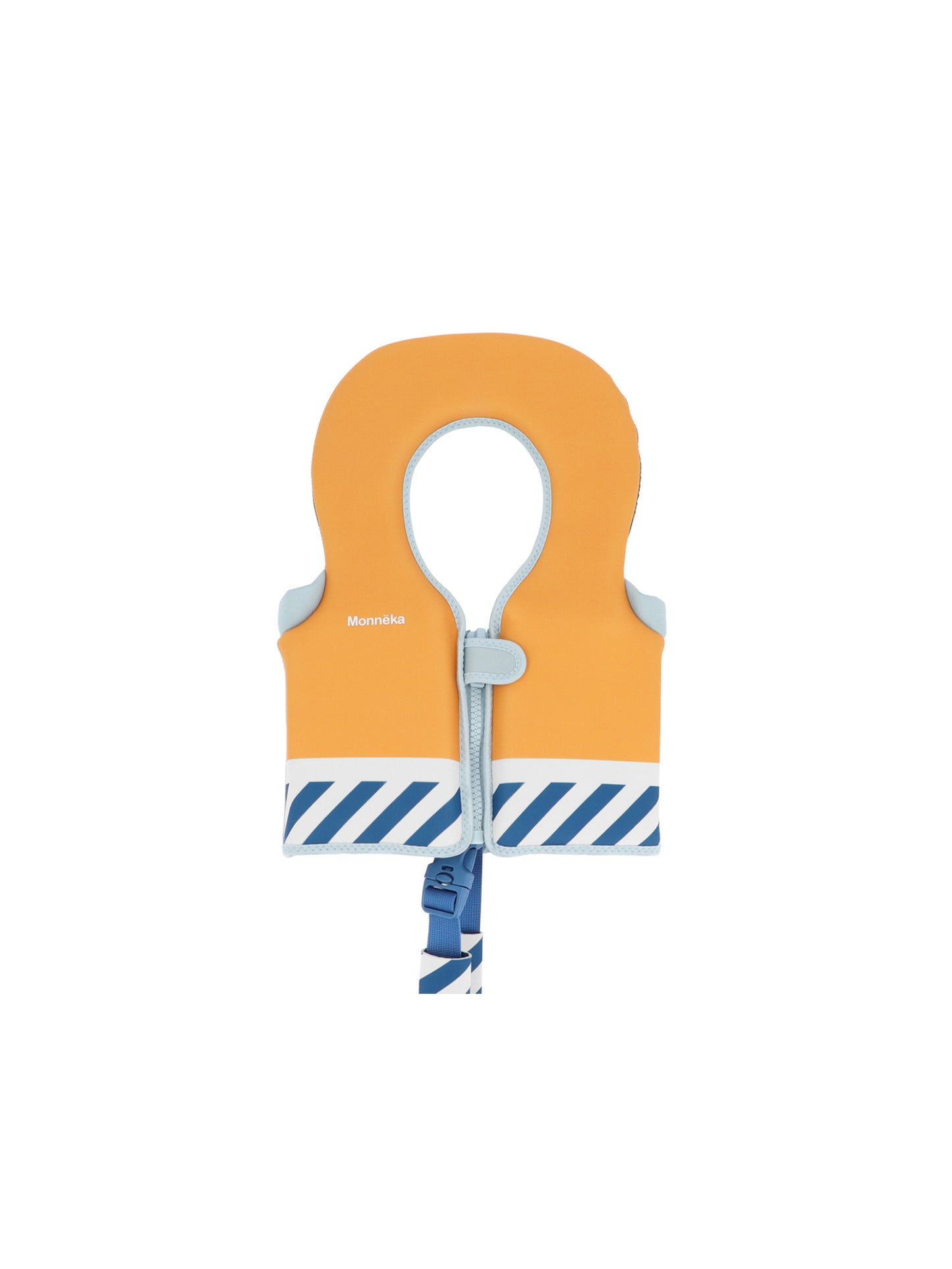 STARLIGHT LEARNING FLOAT VEST 1-2 YEARS