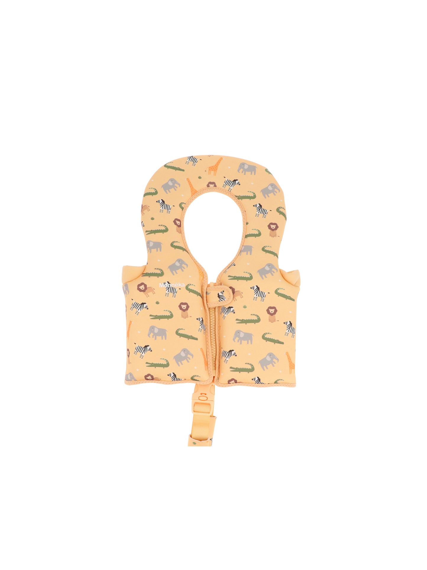 STARLIGHT LEARNING FLOAT VEST 1-2 YEARS