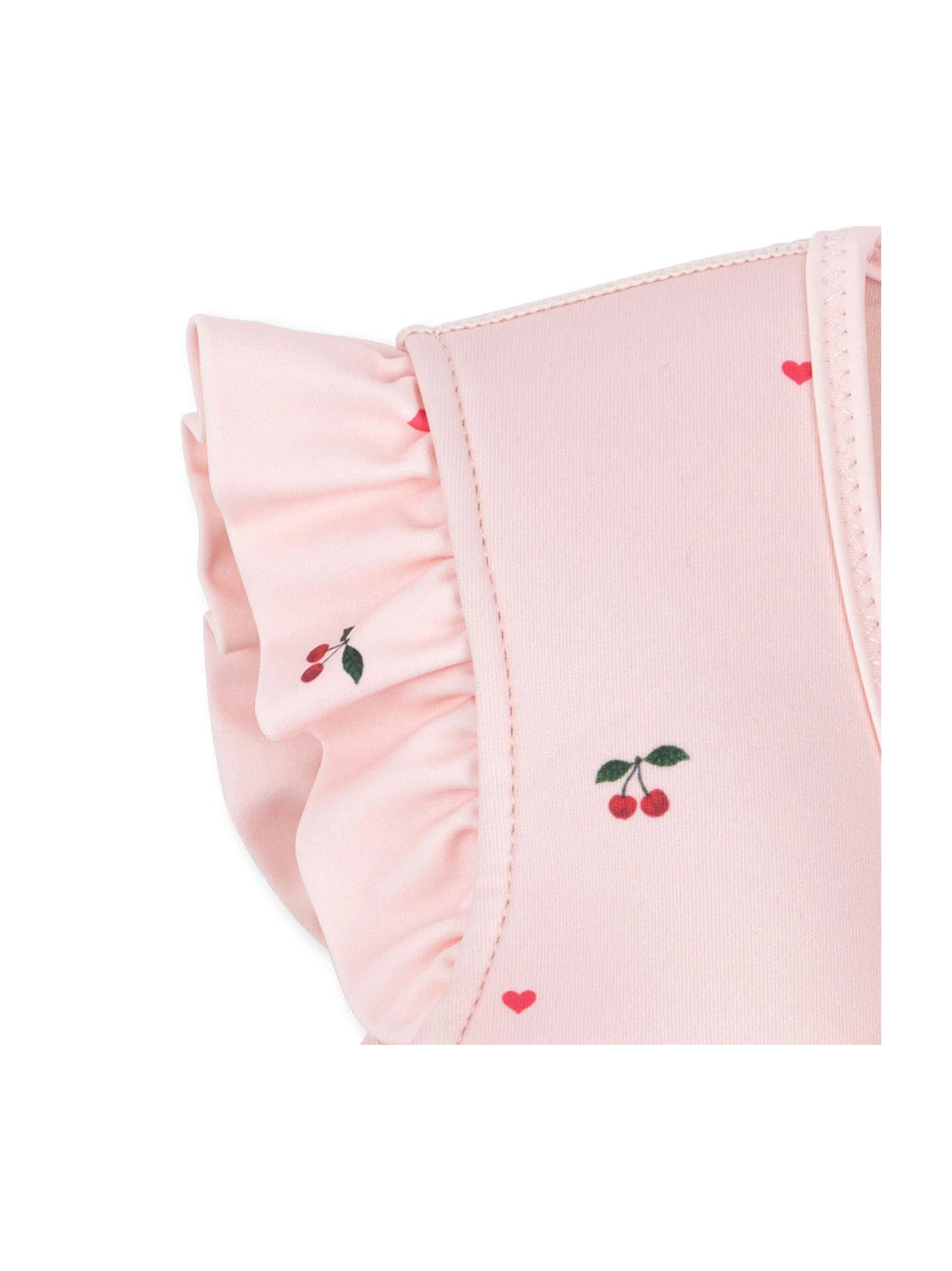 CHALECO FLOTADOR CHERRY COEUR ROSE 1-2 AÑOS