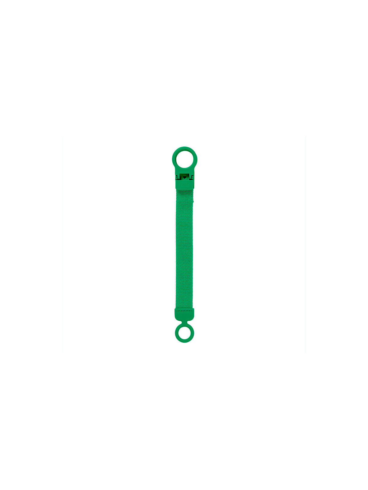 CHUPETERO BIBS LOOP CIP CACTUS BIBS KIDSME