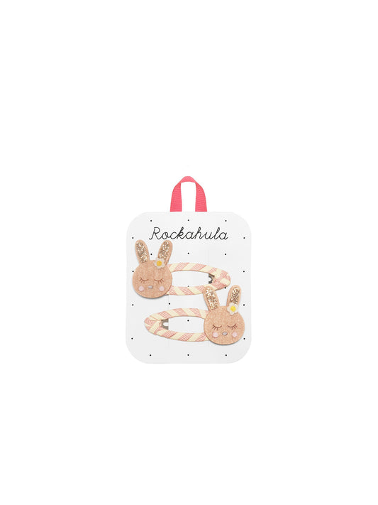 CLIPS RABBIT Rockahula KIDSME