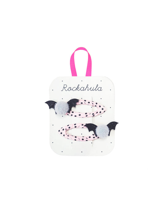 CLIPS POM POM BAT Rockahula KIDSME