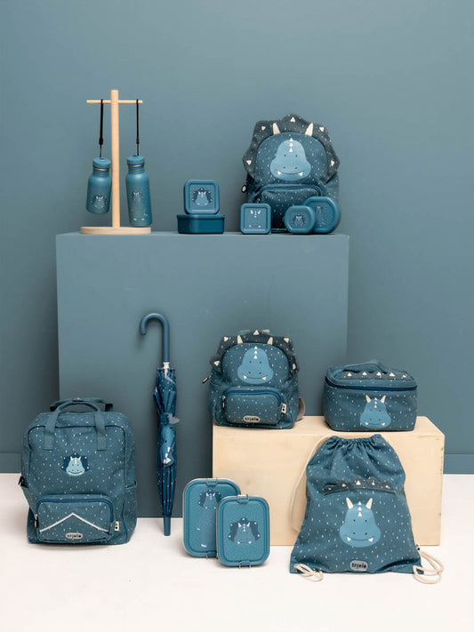 MRS. BEE LARGE BOTTLE