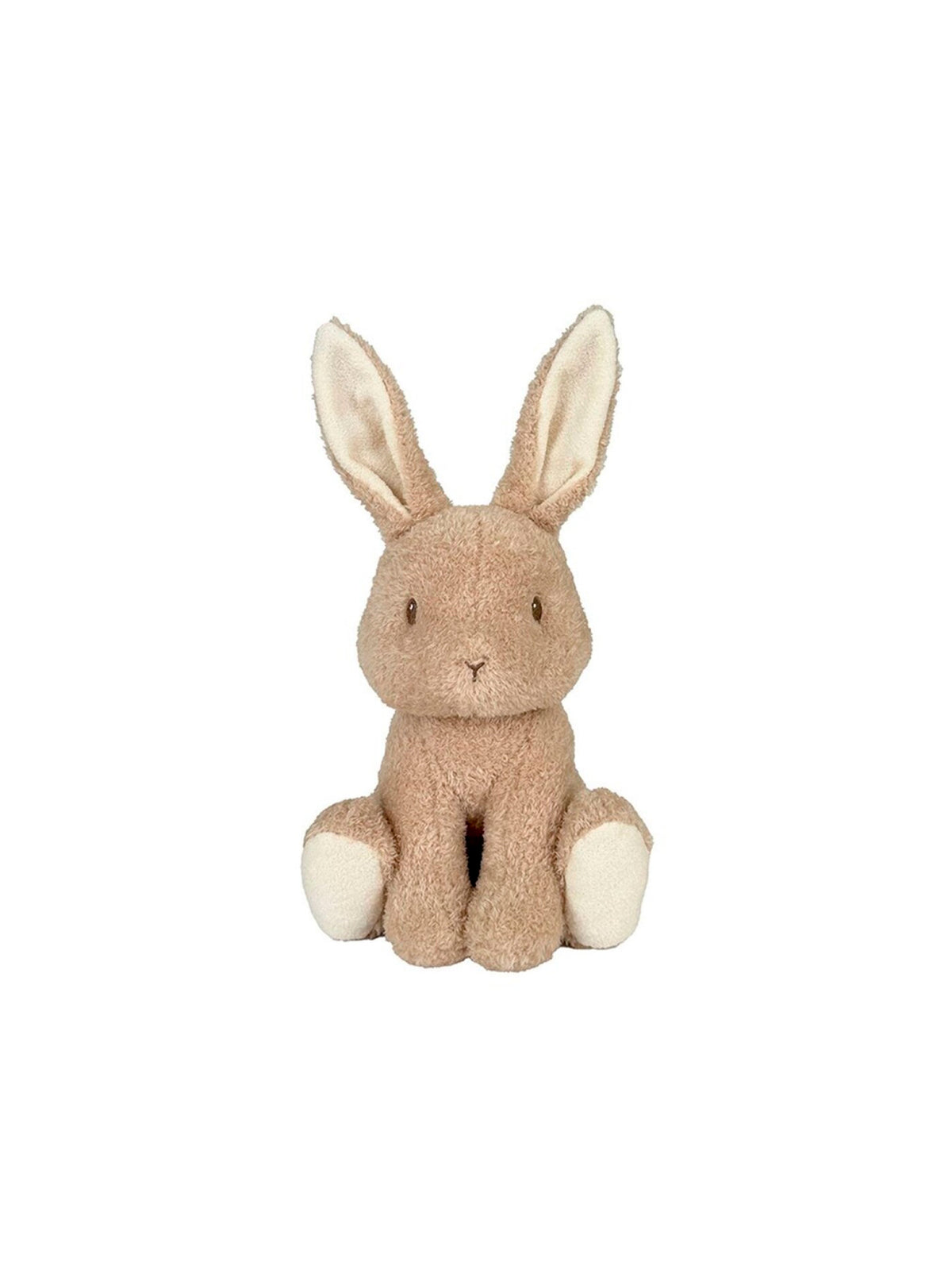 BABY BUNNY 25CM Little dutch KIDSME