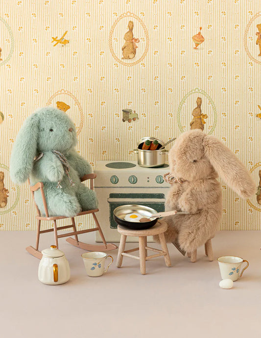 CONEJITO PELUCHE MAILEG Maileg KIDSME