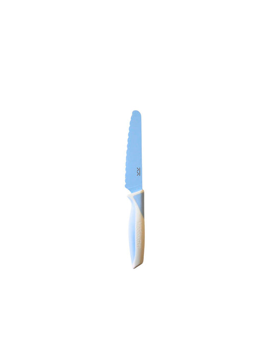 CUCHILLO INFANTIL ICE Kiddikutter KIDSME