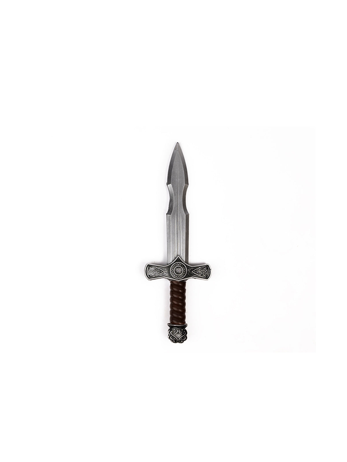 DAGA VIKINGO Great Pretenders KIDSME