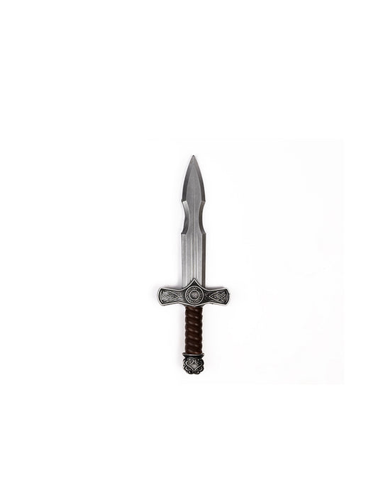 DAGA VIKINGO Great Pretenders KIDSME