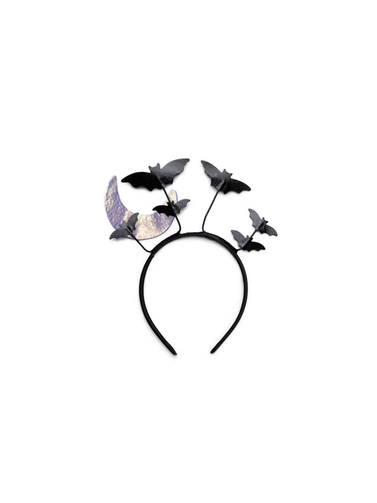 DIADEMA BAT-ACULAR Great Pretenders KIDSME