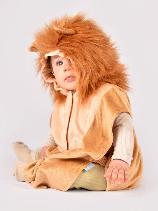 DISFRAZ MURCIÉLAGO Den Goda Fen KIDSME