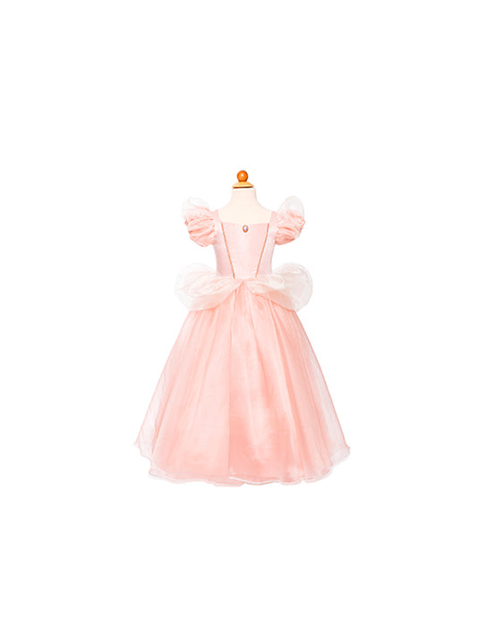 DISFRAZ ANTIQUE PRINCESS Great Pretenders KIDSME