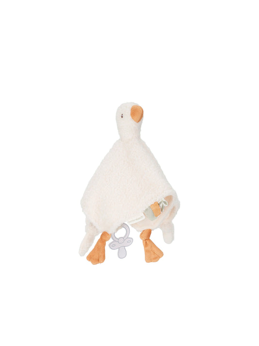 DOUDOU OCA NEWBORN Little dutch KIDSME