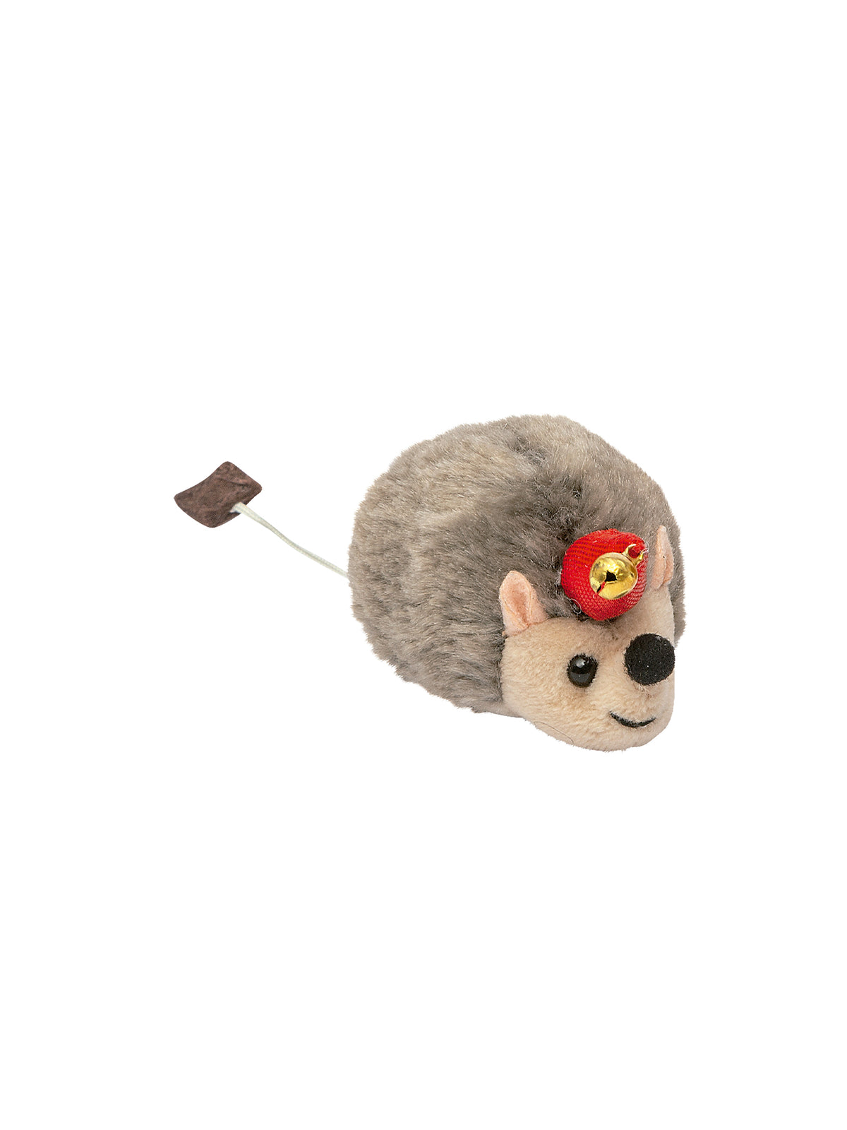 ANIMALITO CUERDA NAVIDAD (3 MODELOS)