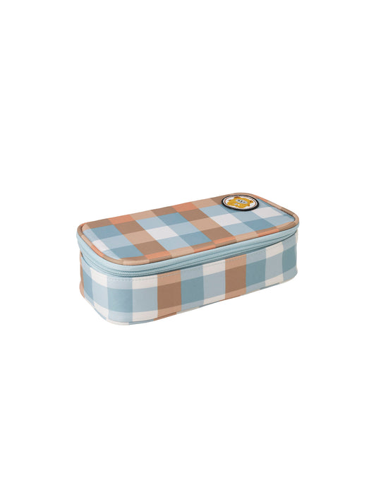 ESTUCHE COTTAGE BLUE Fabelab KIDSME