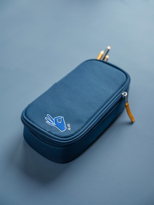 ESTUCHE OK Fabelab KIDSME