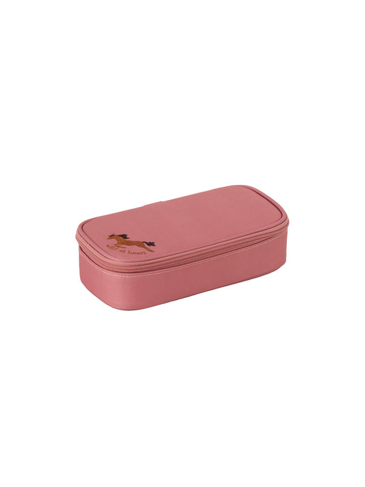 ESTUCHE WILD AT HEART h KIDSME