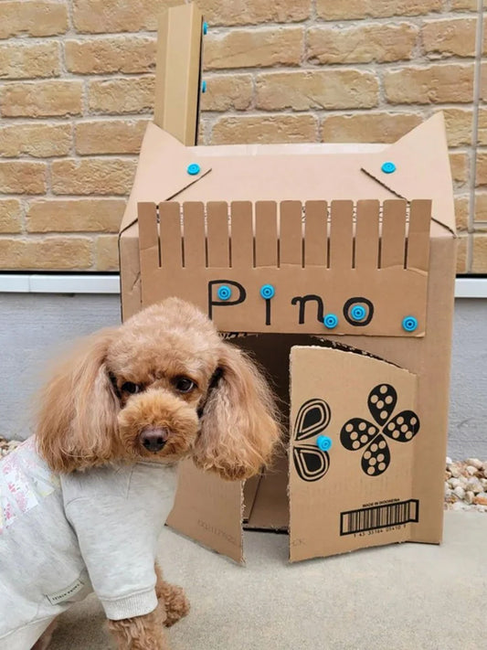 MAKEDO EXPLORE KIT 50 PIEZAS Makedo KIDSME