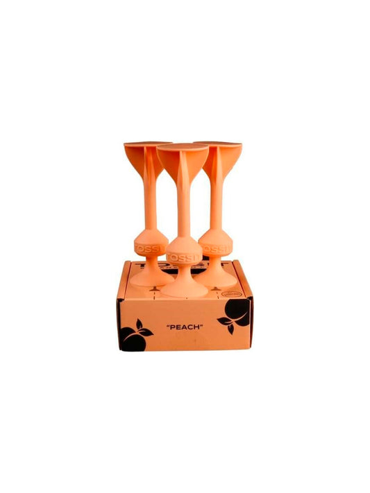 AMPLIACIÓN TOSSIT PEACH Tossit KIDSME