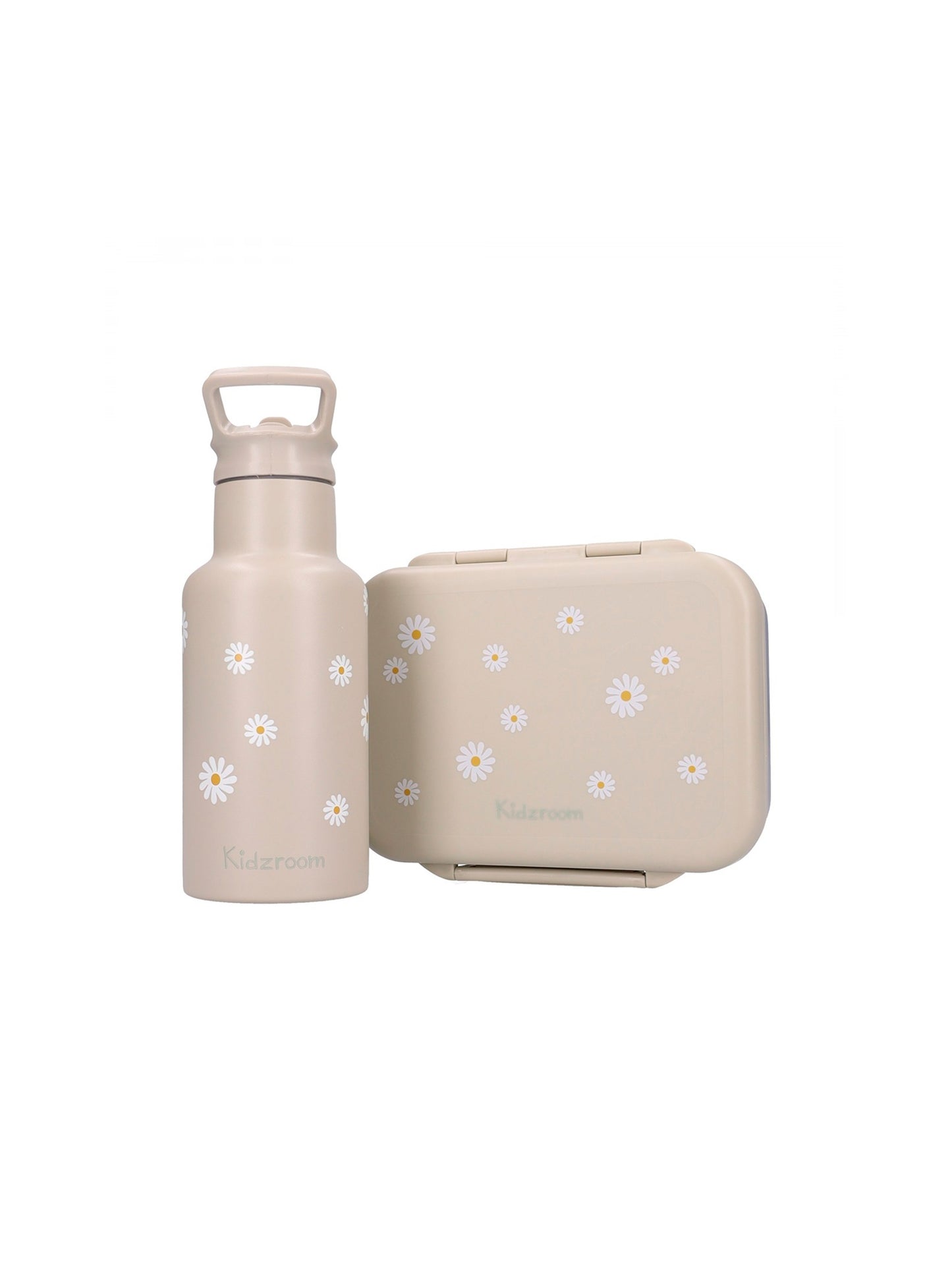 ÔNIBUS DE AVENTURA TUPPER-AÇO INOXIDÁVEL LUNCH BOX