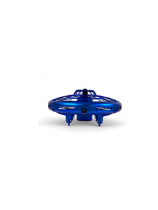 FLYDANCE 3.0 AZUL Juegaconmigo KIDSME