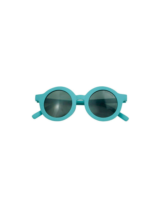 GAFAS DE SOL ORIGINAL LAGUNA Grech & Co. KIDSME