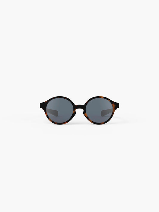 GAFAS DE SOL TORTOISE 3 TALLAS Izipizi KIDSME