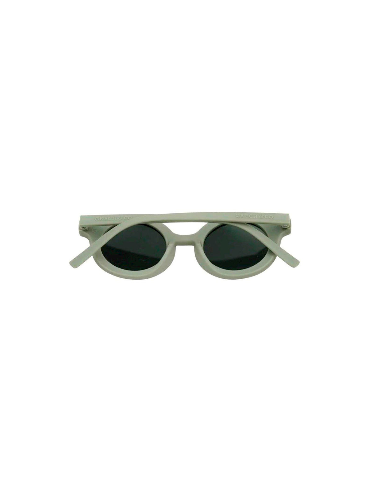 GAFAS DE SOL ORIGINAL FOG Grech & Co. KIDSME