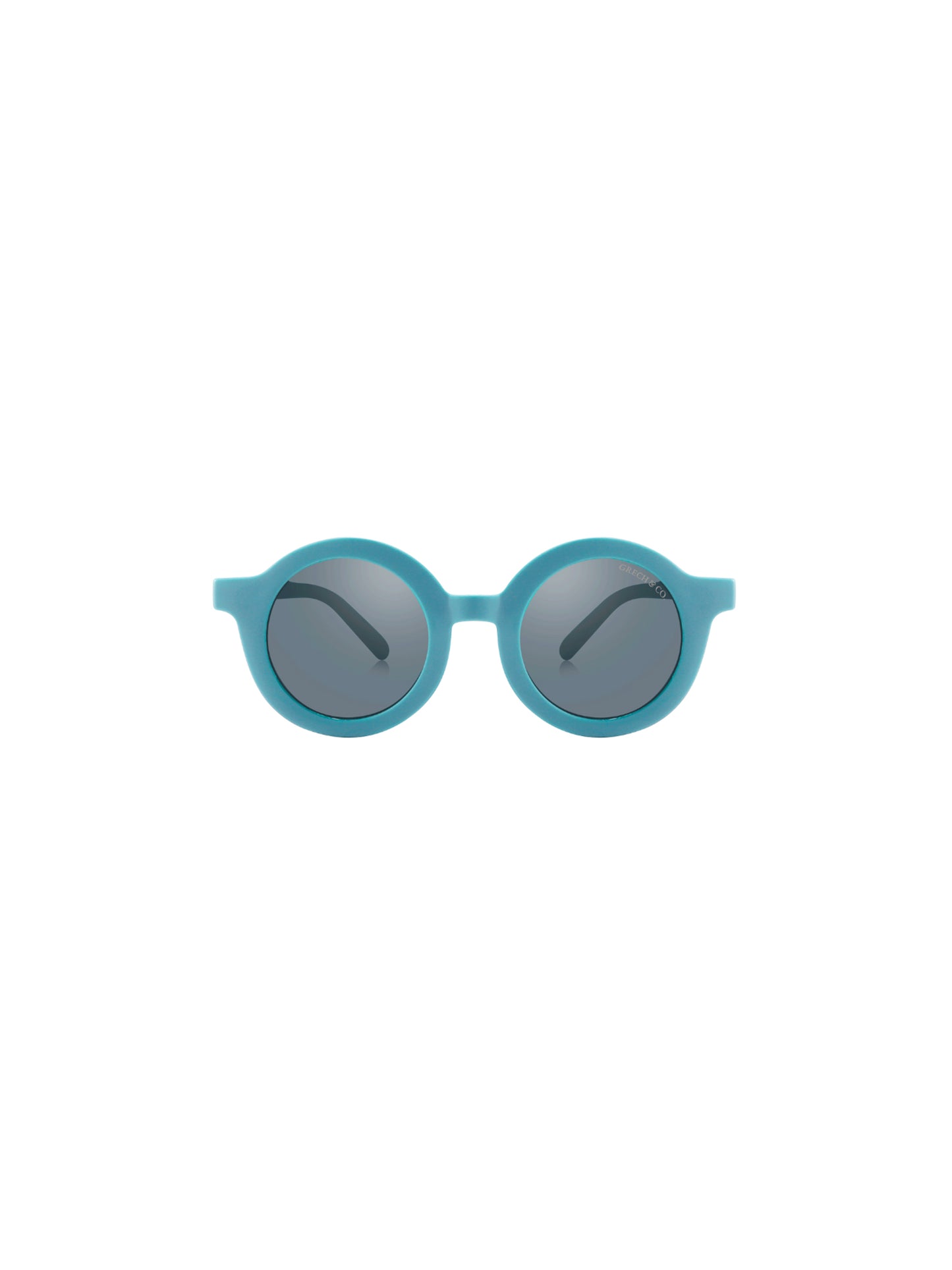GAFAS DE SOL ORIGINAL LAGUNA Grech & Co. KIDSME